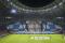 CDF-03-OM-PSG